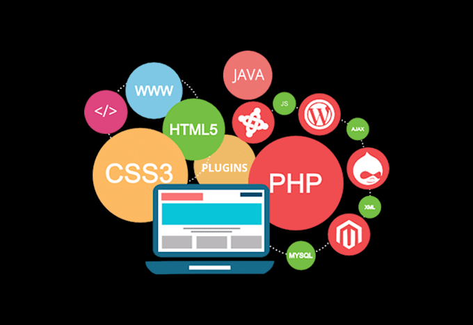 fix your shopify,  php, wordpress, html, jquery, plugin bugs