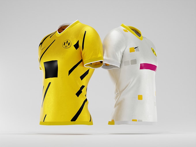 create stunning 2d 3d motion graphics that elevate your brand