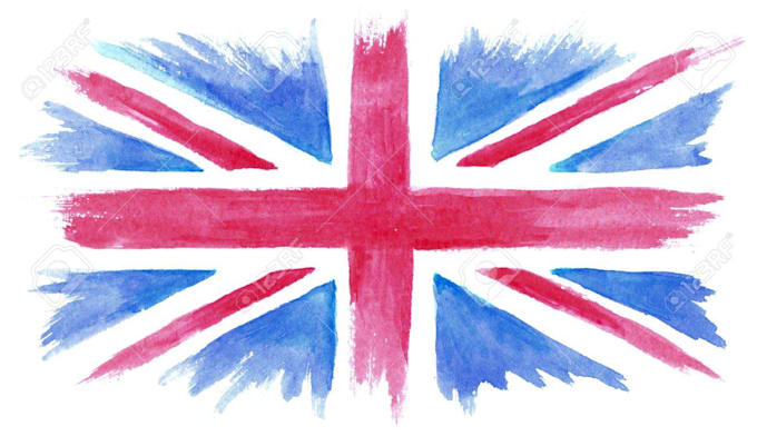 do 110 local listings for UK business