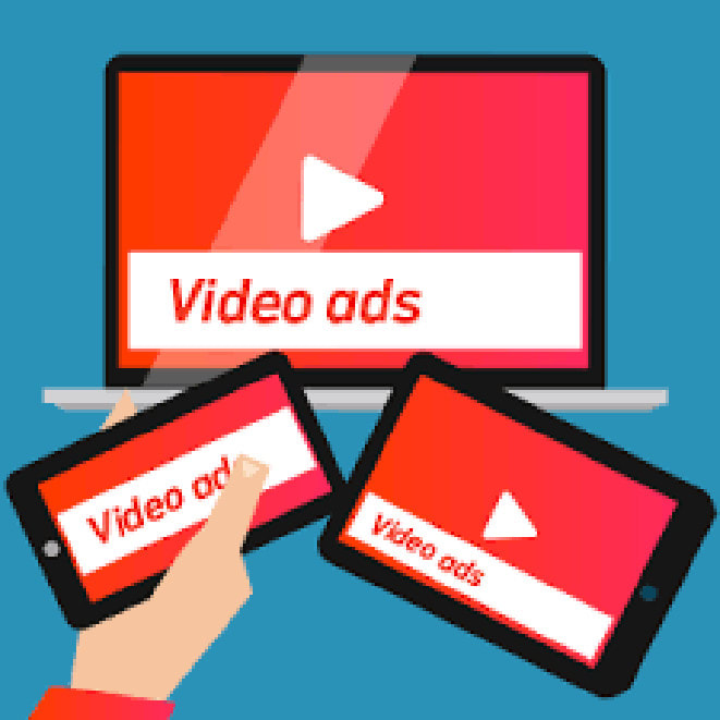 Fiverr freelancer will provide Short Video Ads services and design a nice s...