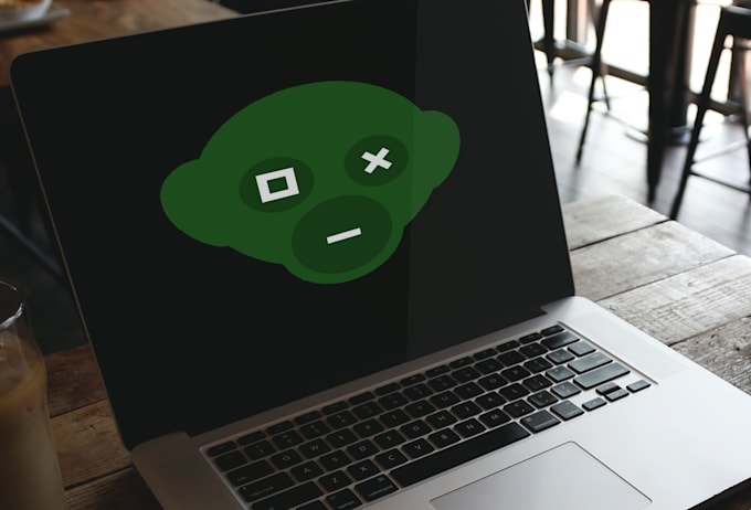design your perfect website
