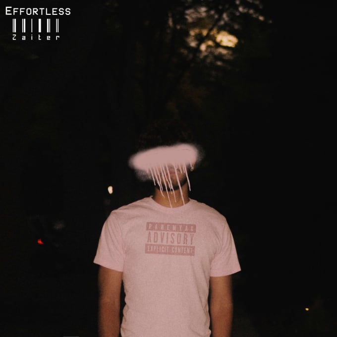 Create Amazing Custom Hiphop And Indie Album Covers By Thelaw37