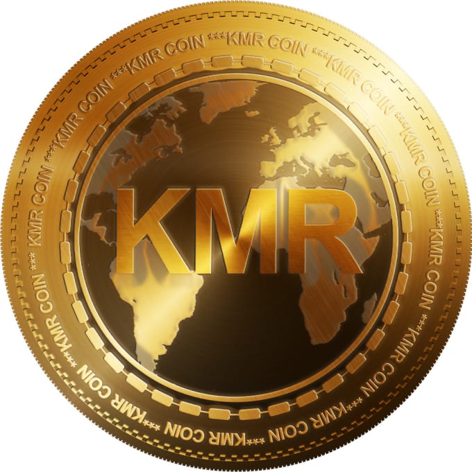 how to create a blockchain coin how to create a blockchain coin
