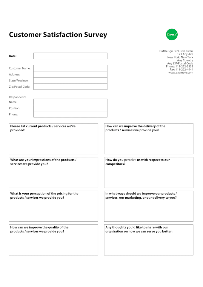 Design Interactive Fillable Pdf Form By Datdesigns Fiverr Design Interactive Fillable Pdf Form By Datdesigns Fiverr