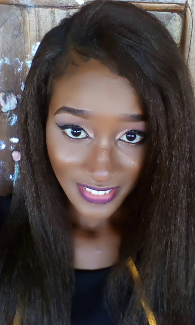 Be your full stack web developer by Cyndylove | Fiverr