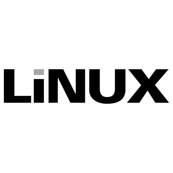 install,configure and troubleshoot your linux