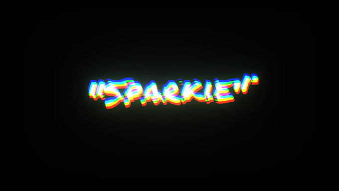 create a panzoid youtube intro for you