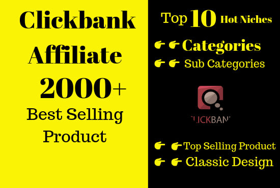 do clickbank affiliate wordpress website,sales funnel