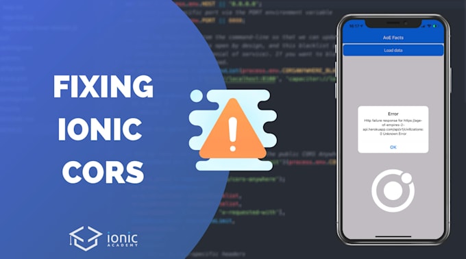 fix errors and bugs in your app and make it better