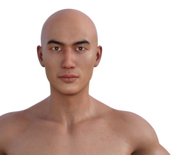 provide hollywood quality character animation