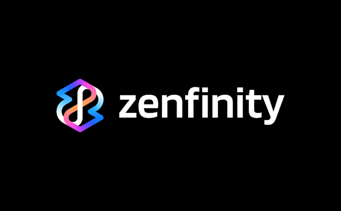 design modern logo from original concepts