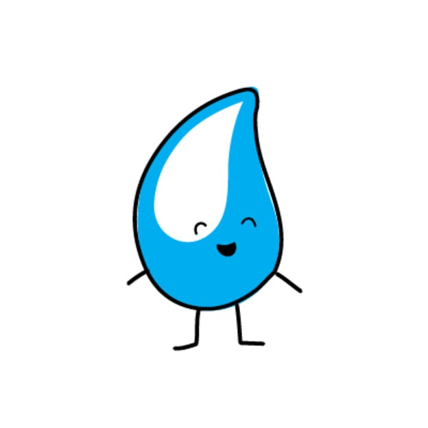 add watermark or text logo in images and remove background