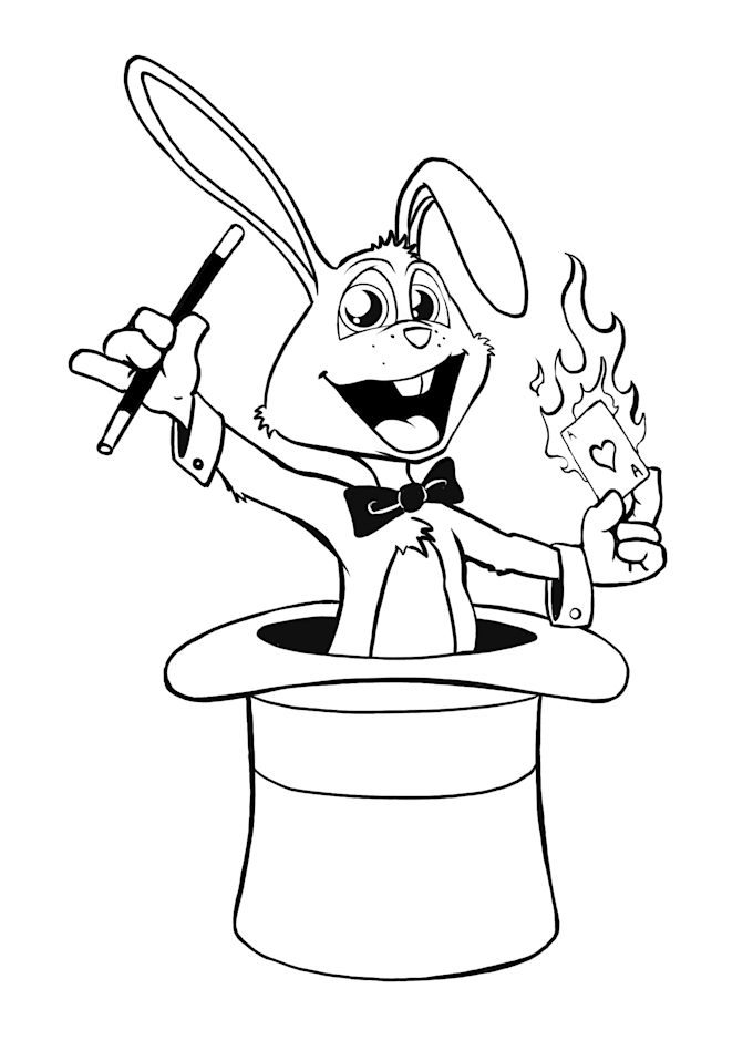 Digitize Your Drawing Or Graphic By Bobbydelaney