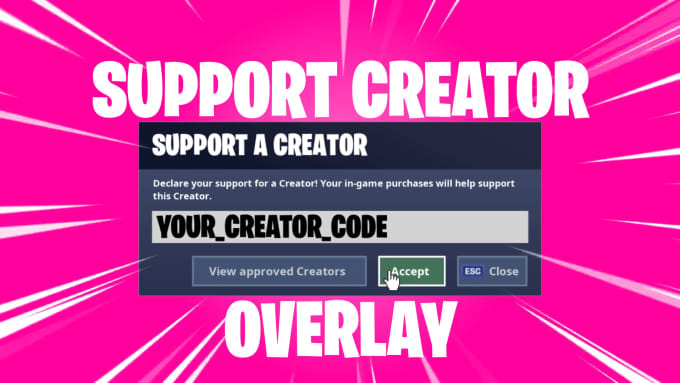 Code creator. Clix creator code. Код на бесплатное интро. Код на интро в вс.