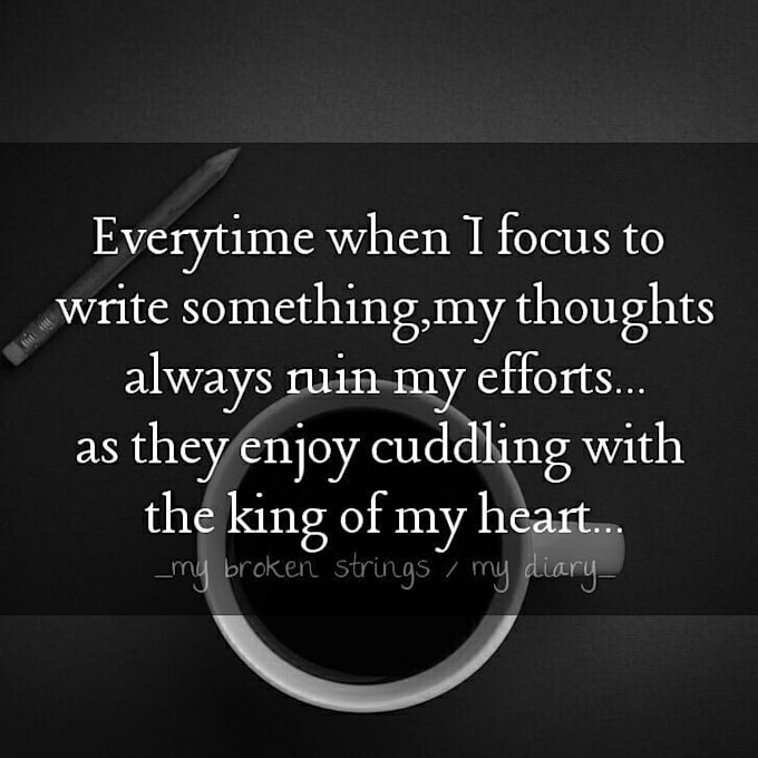 Quotes And Meaningful Words By Ali Bajwa001 100 {give or take} meaningful {to make life better} words {in black and white, so they may be shared} — inspiration, education, appreciation. quotes and meaningful words by ali bajwa001
