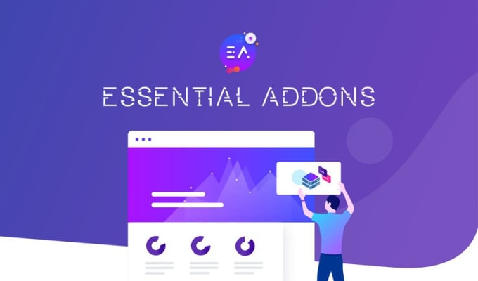 [Image: install-a-licensed-essential-addons-for-elementor.jpg]