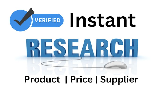 find best price, product, supplier, contact details