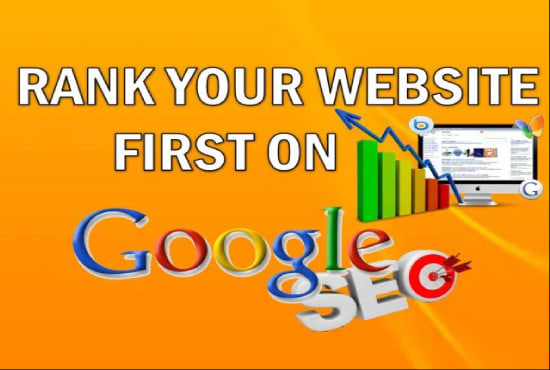 do wordpress SEO optimization very fast