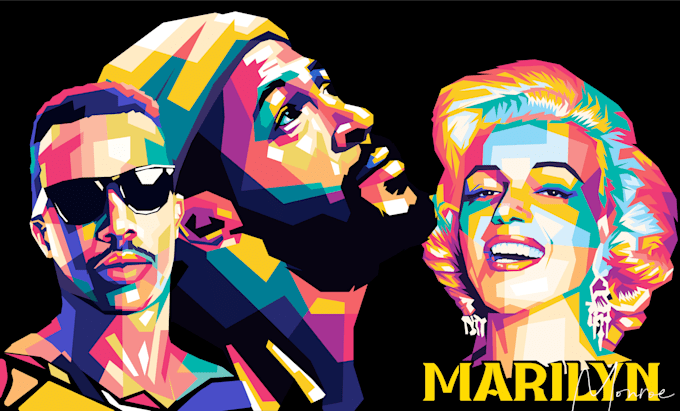 do propessional wpap skinton for less than a day