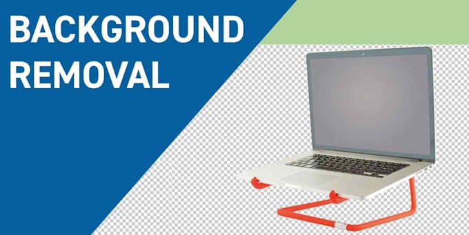 remove product background fast