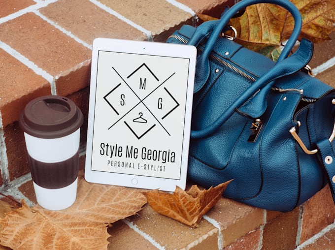 be your fashion stylist, creating looks on your budget n style