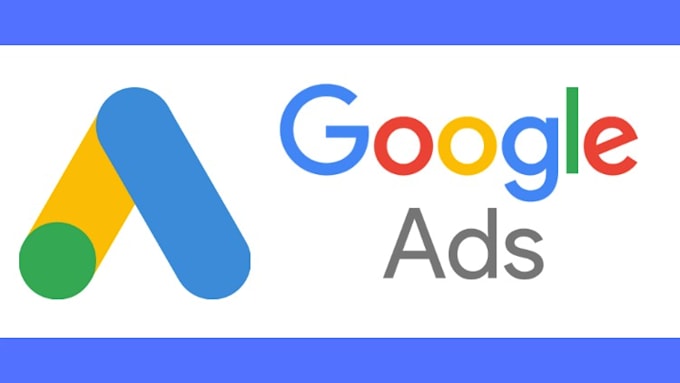 experienced google adwords specialist