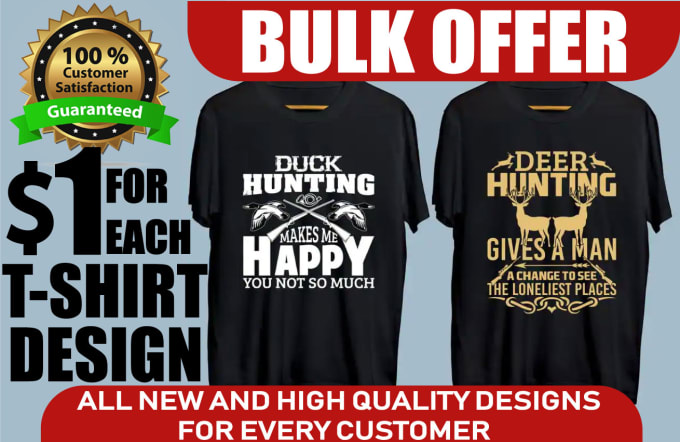Teespring shop print quality