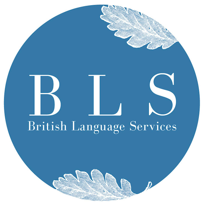officially translate your birth or marriage certificate spanish english