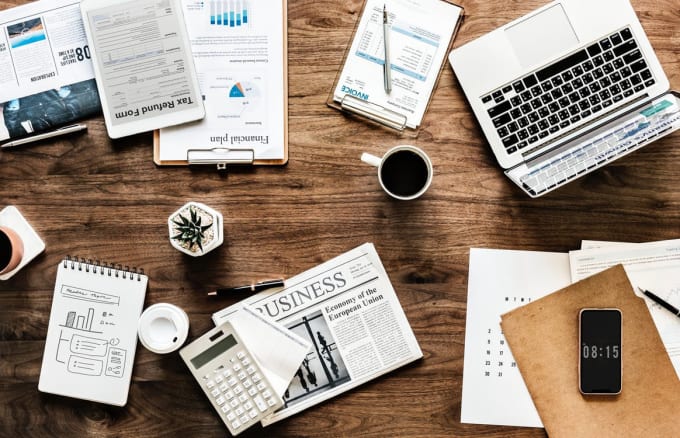 share grant and phd research proposal template that works