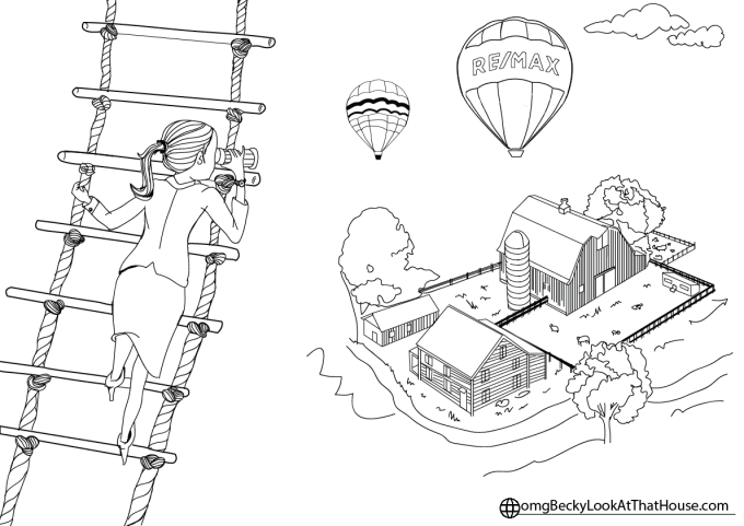 Create An Awesome Coloring Pages For Adult By Rabiabatool Do you have a favorite coloring book on the ipad? create an awesome coloring pages for adult