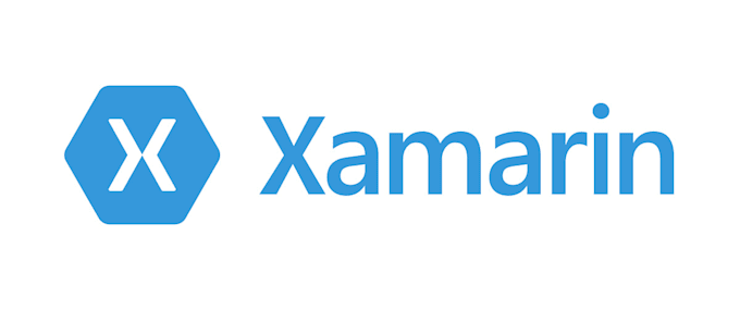 xamarin and xamarin forms developer