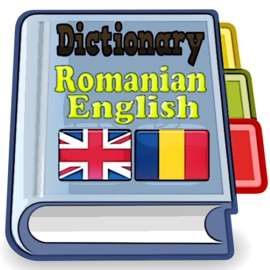 Perevod eng uzbek. Шведско английский словарь. English Uzbek Dictionary. Romanian to English. Translate English to Romanian.