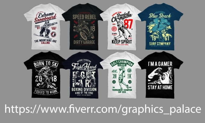 bulk golf shirts