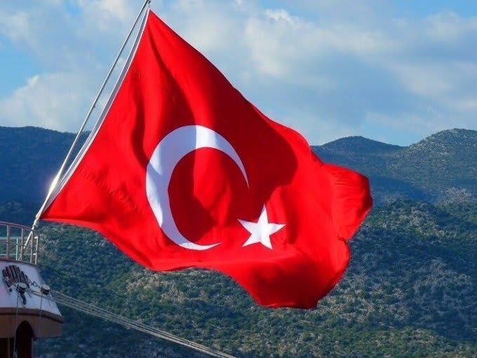 help you if you want to study in turkey