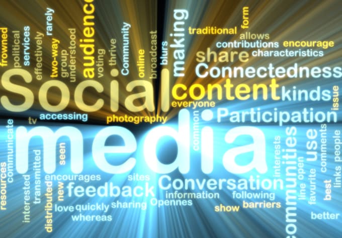 create 10 blogs to 10 High Quality Page Rank Servers