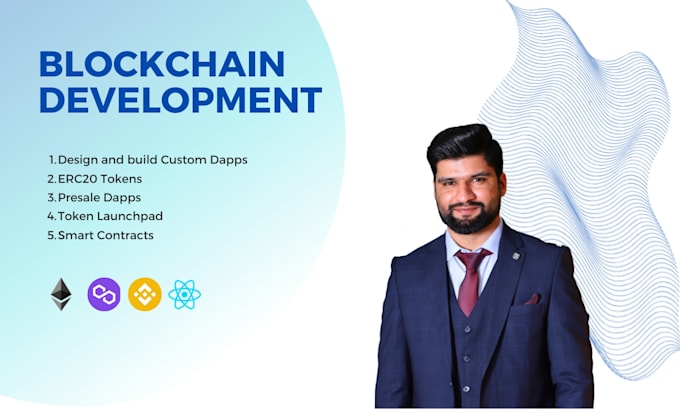 create and deploy erc20, bep20 tokens on ethereum and bsc