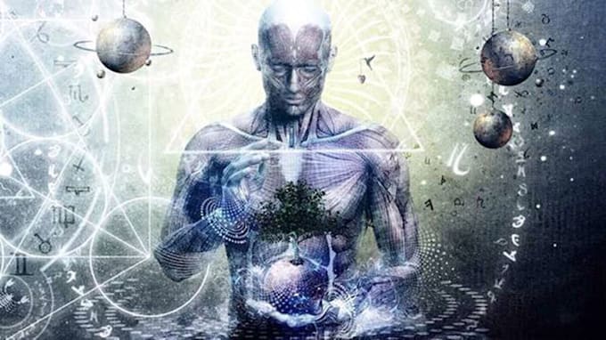 perform an accurate psychic reading for you