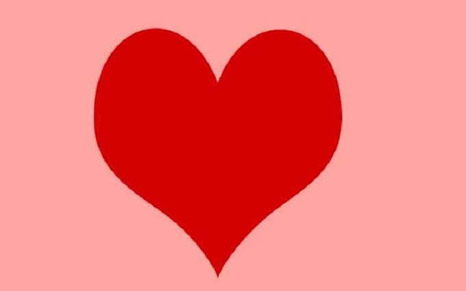 do love obsession spell