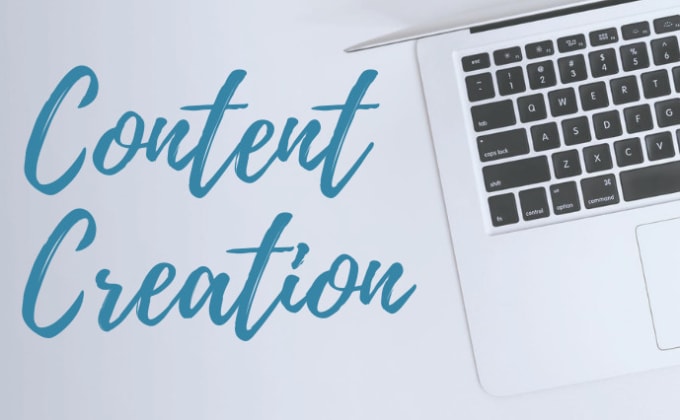 Create your instagram content by Socialsolutiion Fiverr