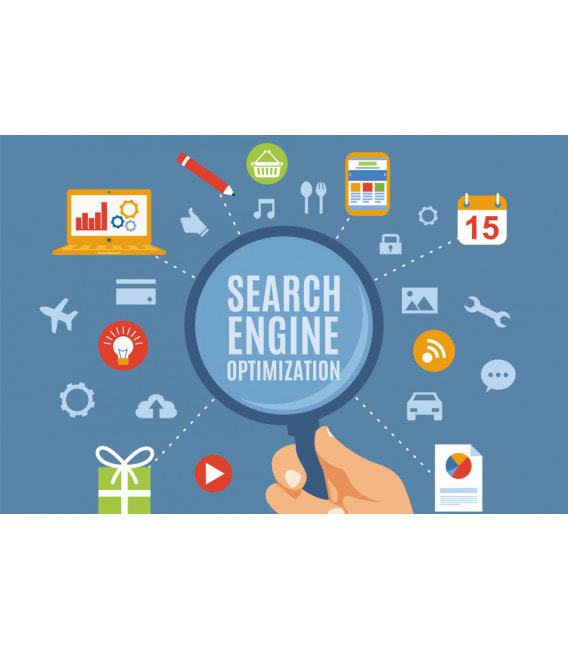 bring more traffic to your e commerce