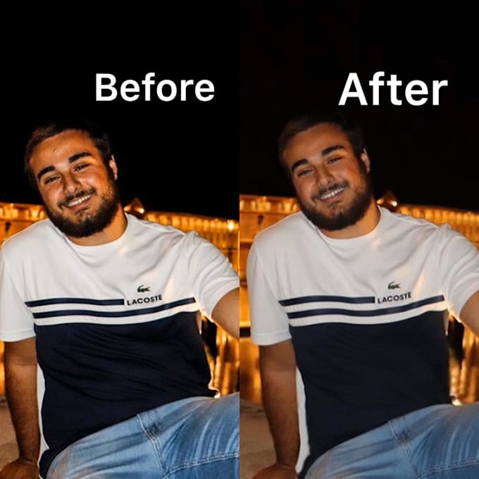 photoedit any photo on adobe photoshop cs6