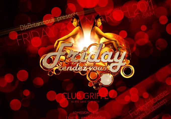 do your needs Banner,Header,Flyer,Web Backgrounds,Ads,or Any Design