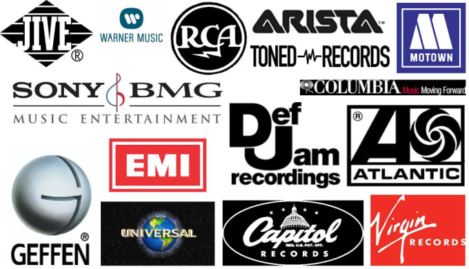 give professional review feedback on your song