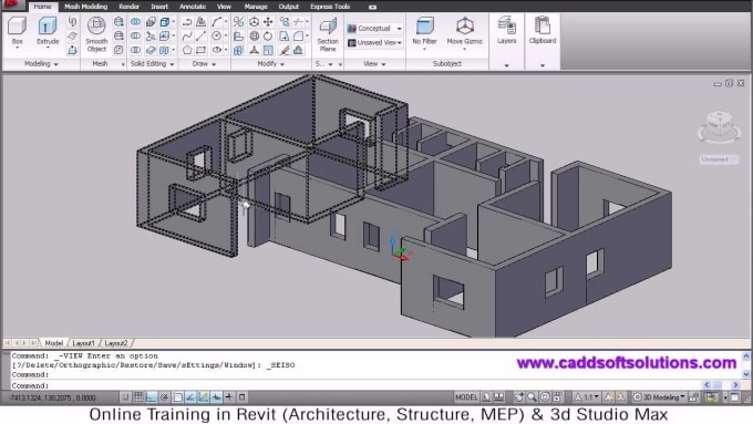 Do Civil Engineering Project Designs And Drawings By Profft