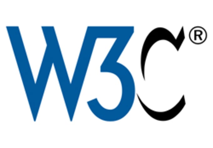 w3C html validate your website
