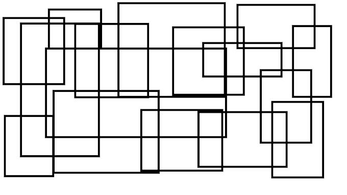 Write An Article Or Blogs In Pdf Form About Motivation By Dianeem