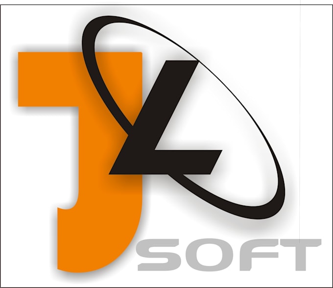 Develop Your Desktop Application In C Sharp By Jayanathfern294 Fiverr
