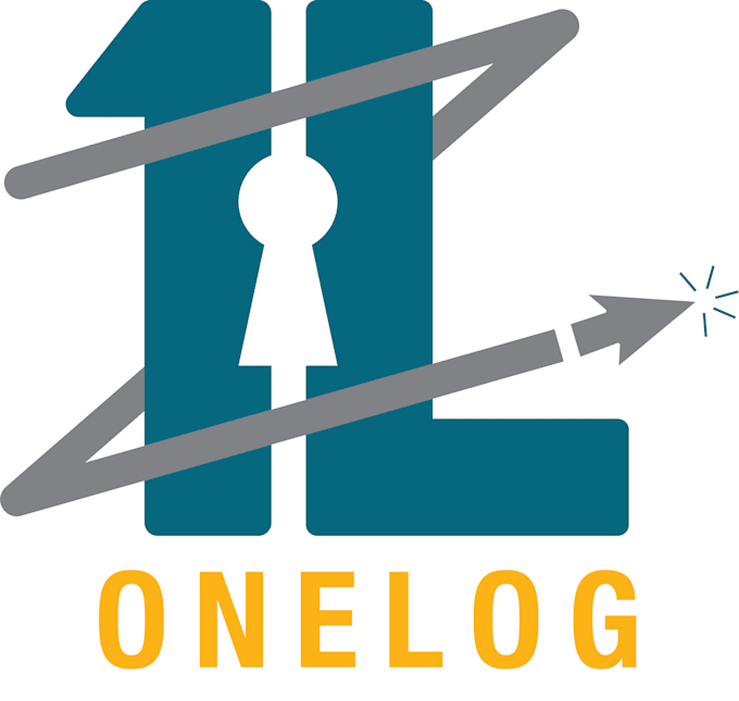 Simple Pro Logo Create simple professional logo by Lizhig | Fiverr