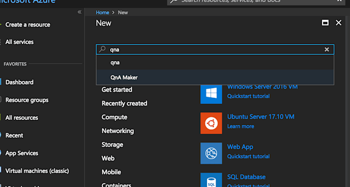 be your devops azure developer,consultant, and architect