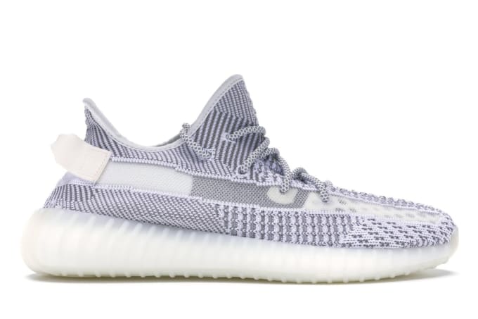 Legit Check Your Shoes And Clothing By Lonelystreamer